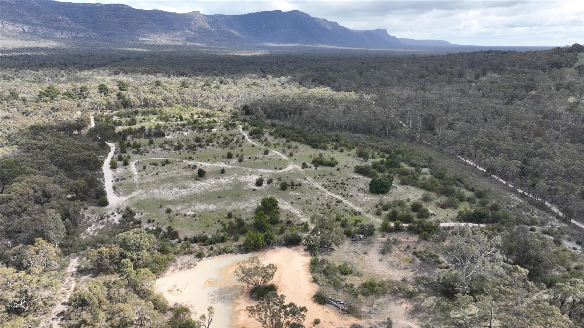 Additional image 8 of Lot 2 Heatherlie Track, Mount Dryden VIC 3381