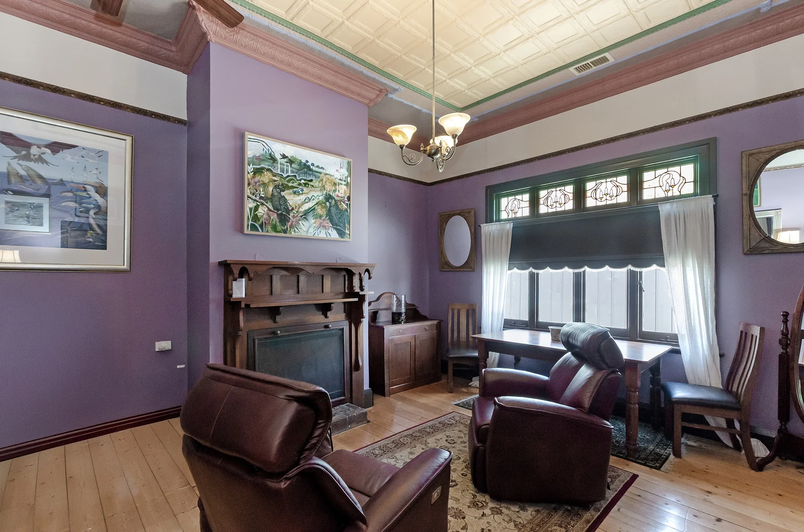 Additional image 5 of 46 Hurd Street, Portland VIC 3305