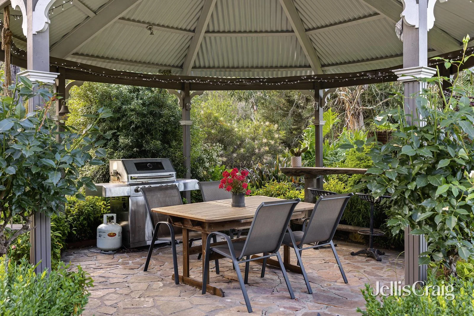 Additional image 23 of 24 Rodger Road, Wandin North VIC 3139