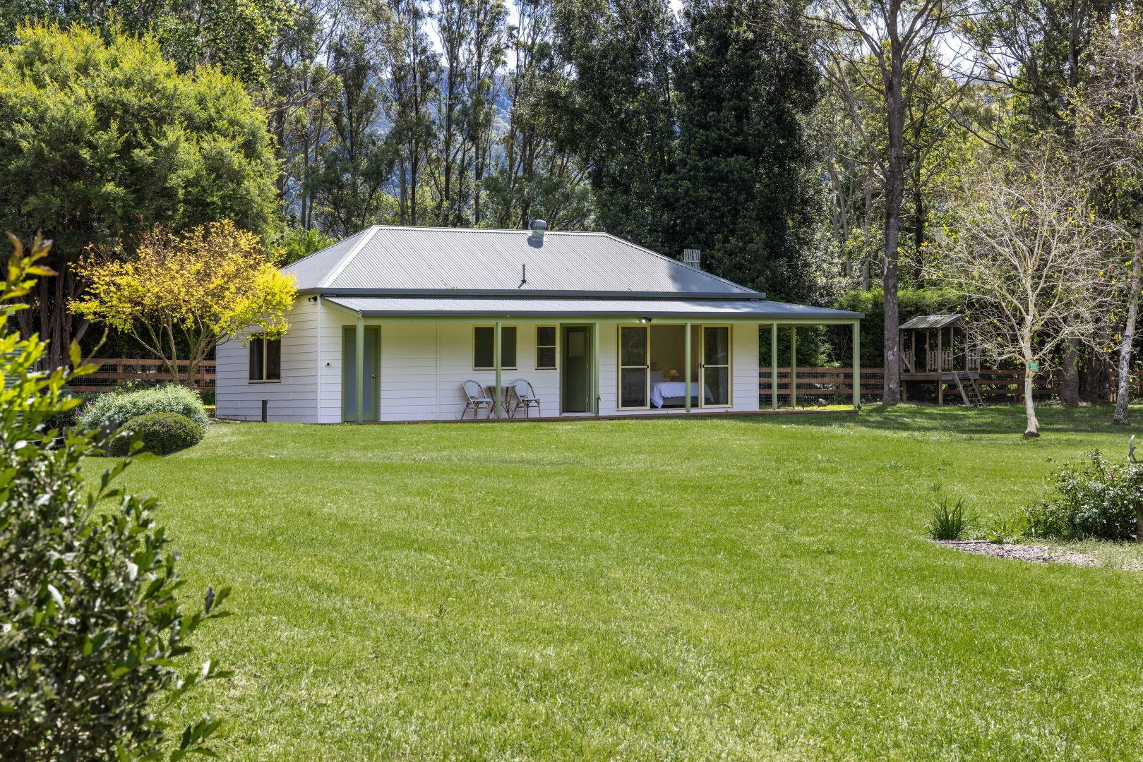 Additional image 17 of 220a Strongs Road, Jaspers Brush NSW 2535