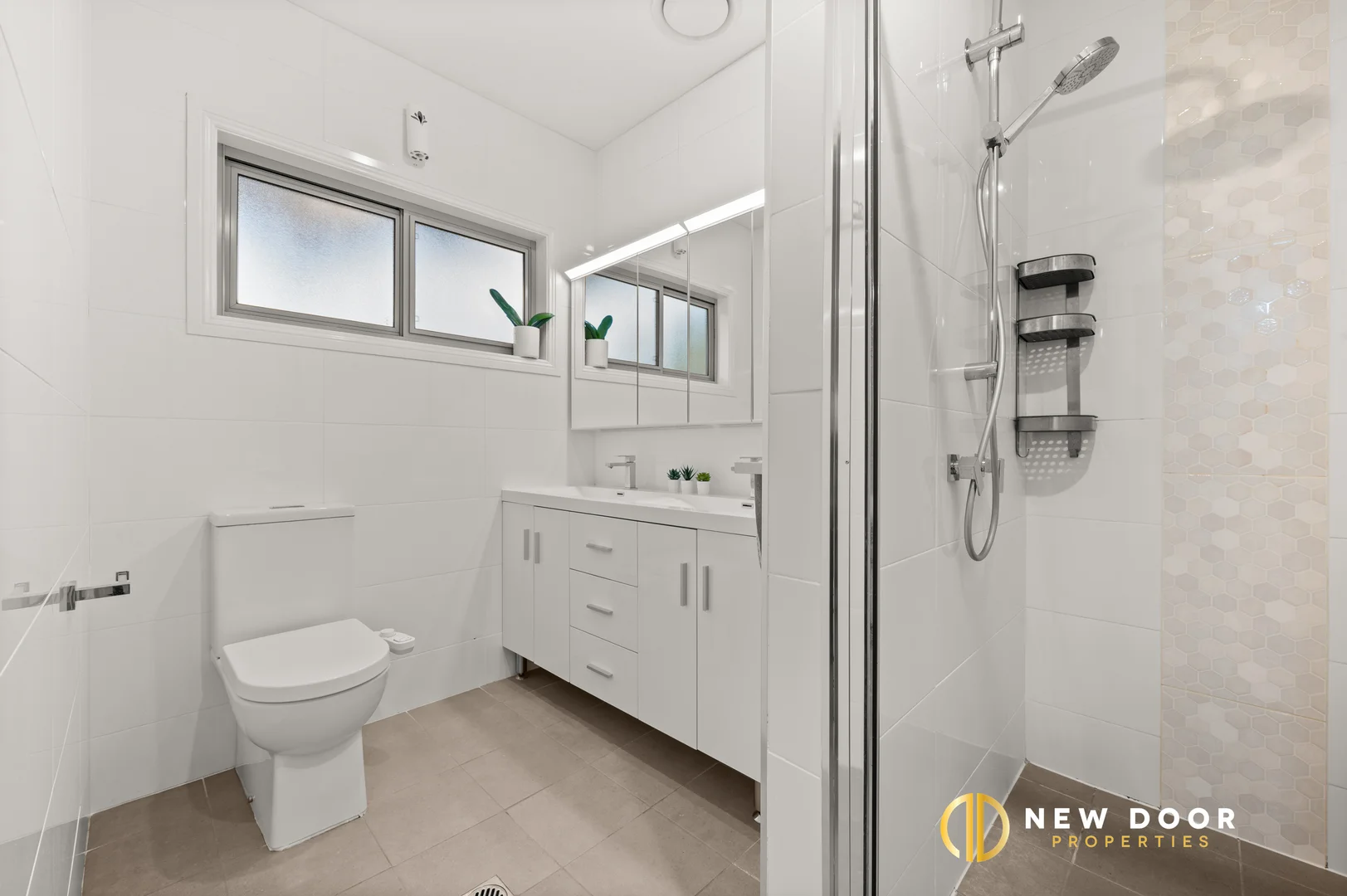 Additional image 17 of 12 Laird Crescent, Forde ACT 2914