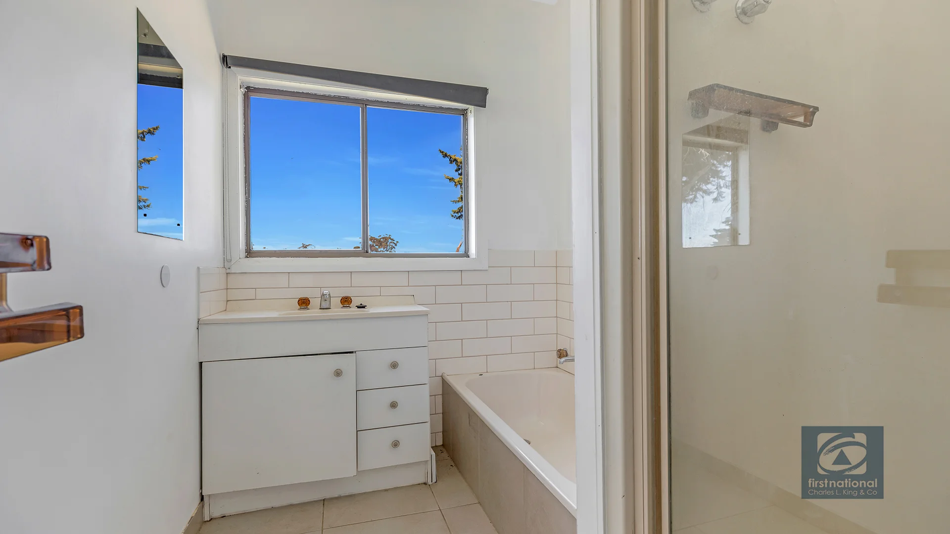 Additional image 17 of 1520 Simmie Road, Strathallan, Echuca VIC 3564