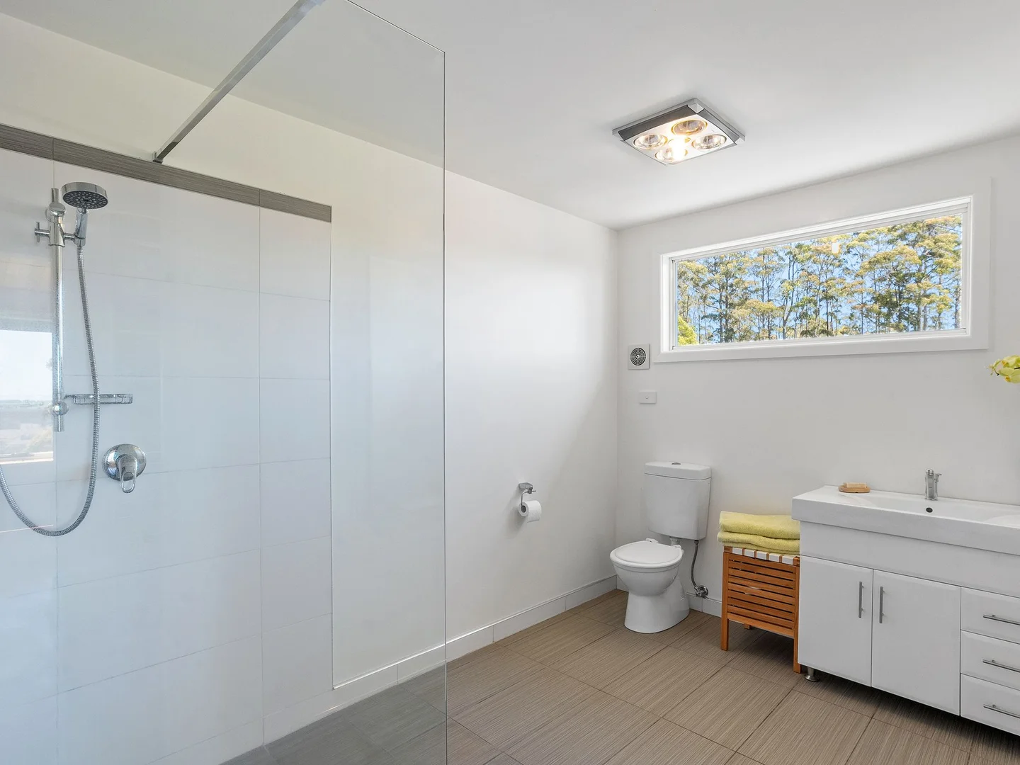 Additional image 16 of 38 Kop Road, Erriba TAS 7310