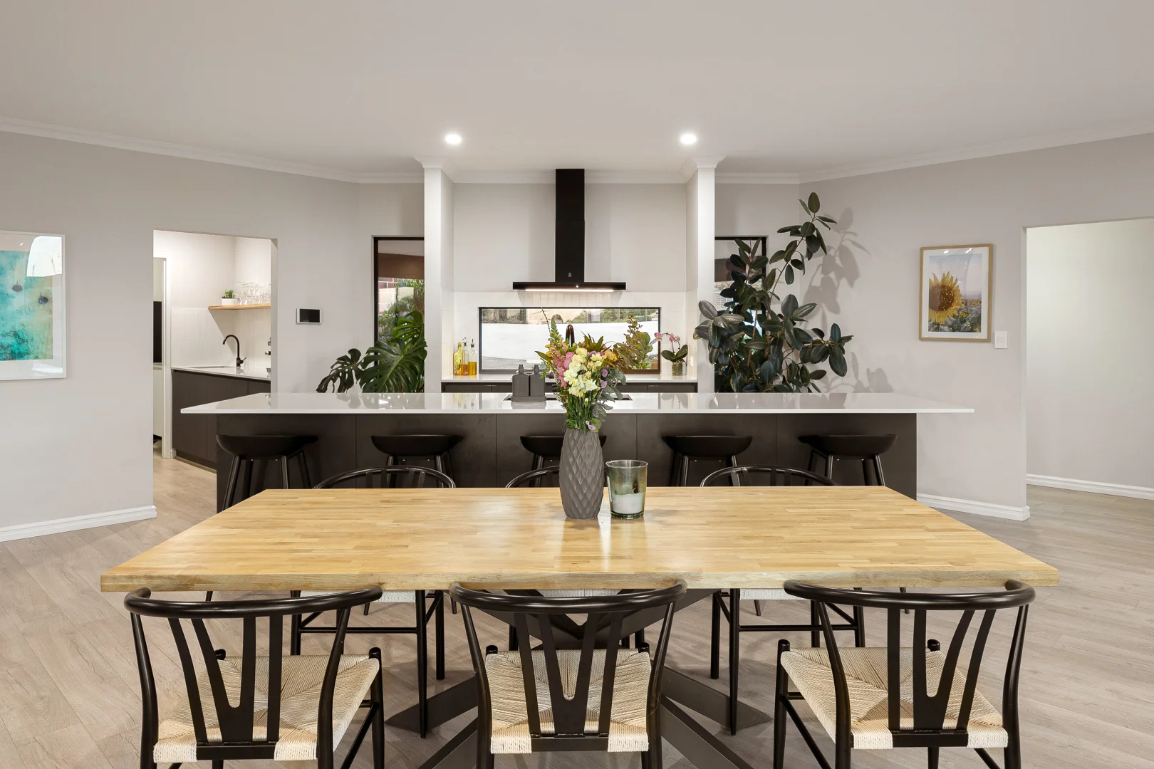 Additional image 5 of 5 Yorrell Road, Baldivis WA 6171