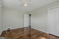 Additional image 17 of 13712 Marianna Dr, Rockville, MD, 20853