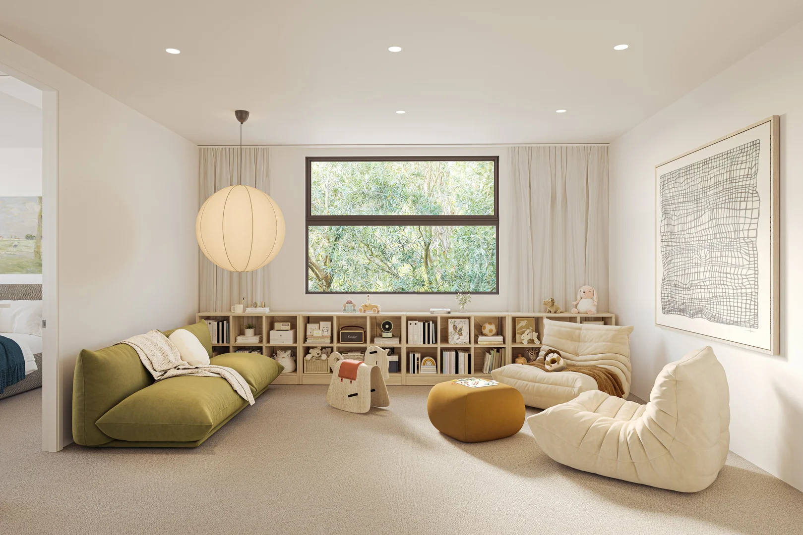 Additional image 12 of 10/26-32 Moore Road, Vermont VIC 3133