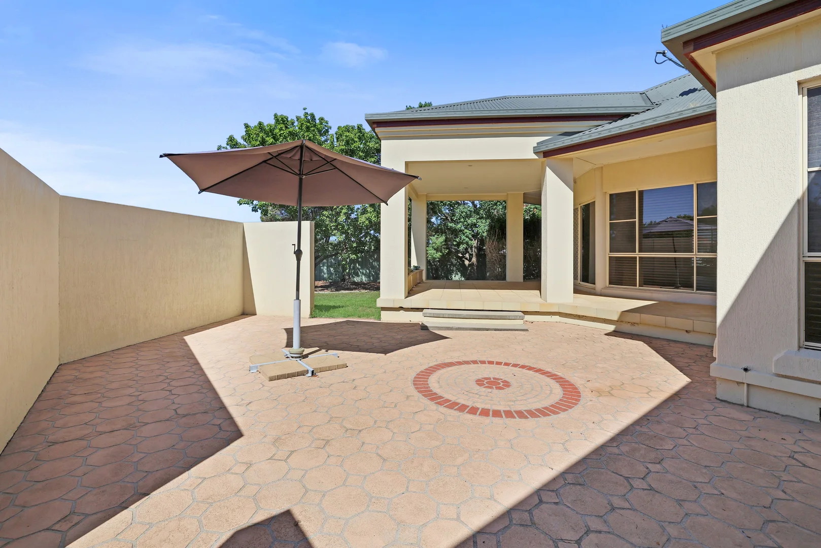 Additional image 25 of 72 The Grange, Tamworth NSW 2340