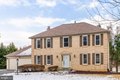 Additional image 3 of 11433 Beechgrove Ln, Potomac, MD, 20854