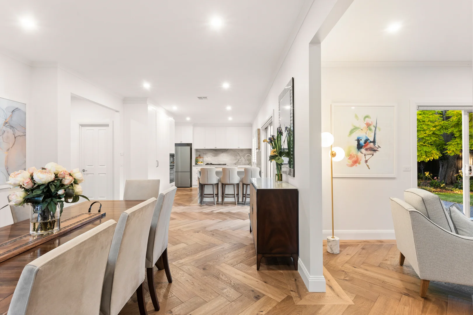 Additional image 8 of 10 St Mitchell Circuit, Mornington VIC 3931