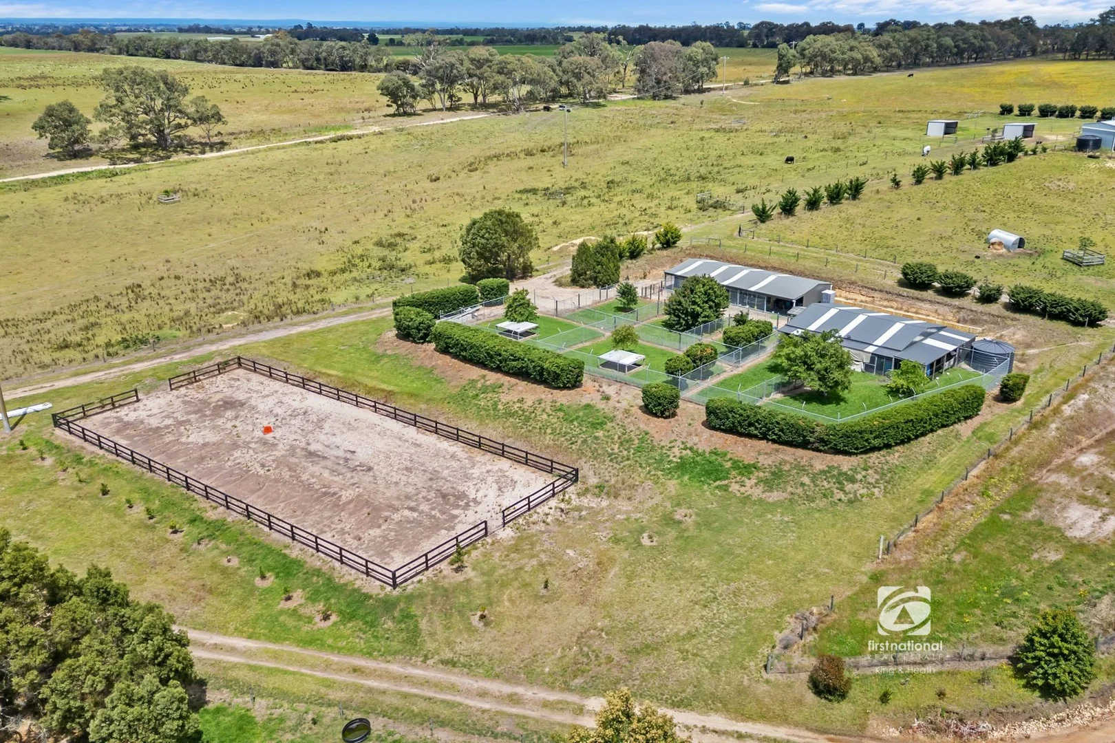 Additional image 23 of 222 Balgonie Lane, Stratford VIC 3862