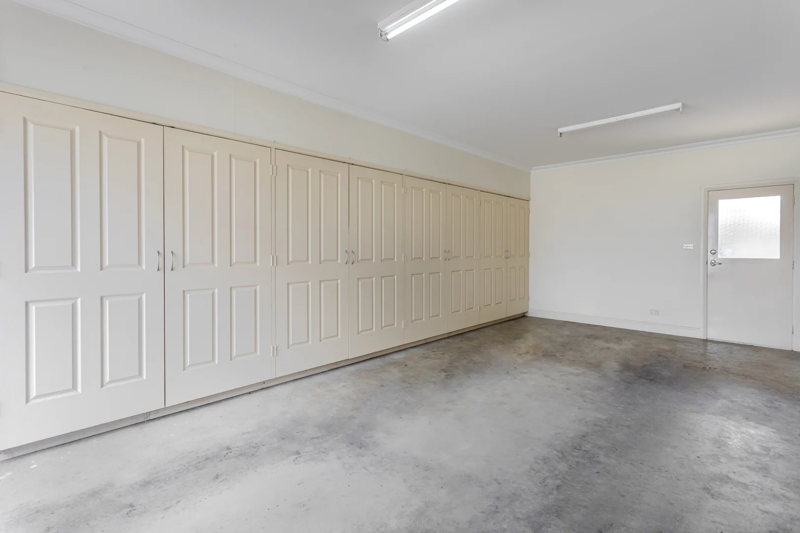 Additional image 28 of 2-4 Miamba Close, Penola SA 5277