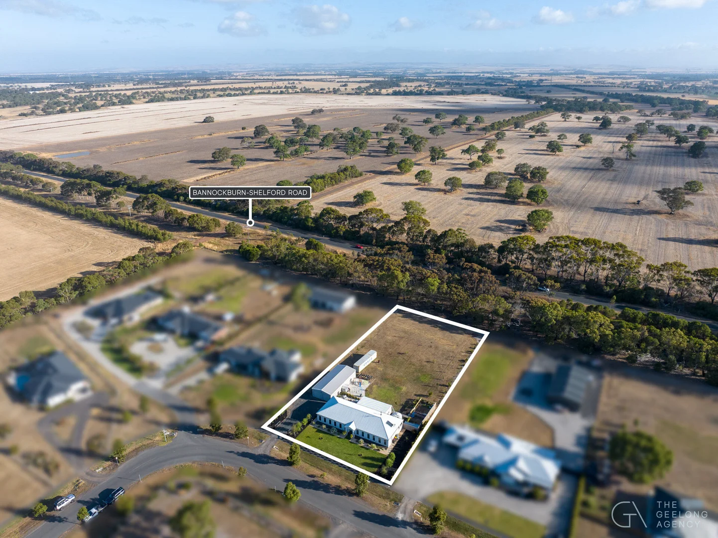Additional image 20 of 60 Yellow Gum Road, Teesdale VIC 3328