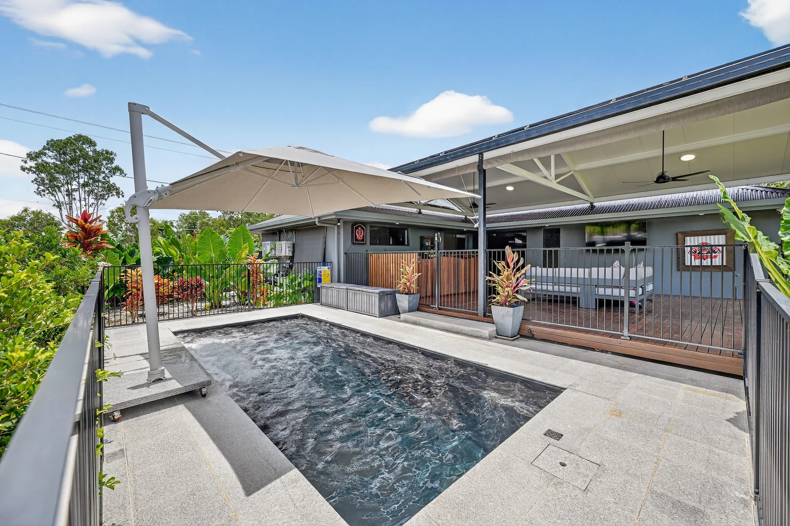 Additional image 2 of 46 Mount Low Parkway, Mount Low QLD 4818