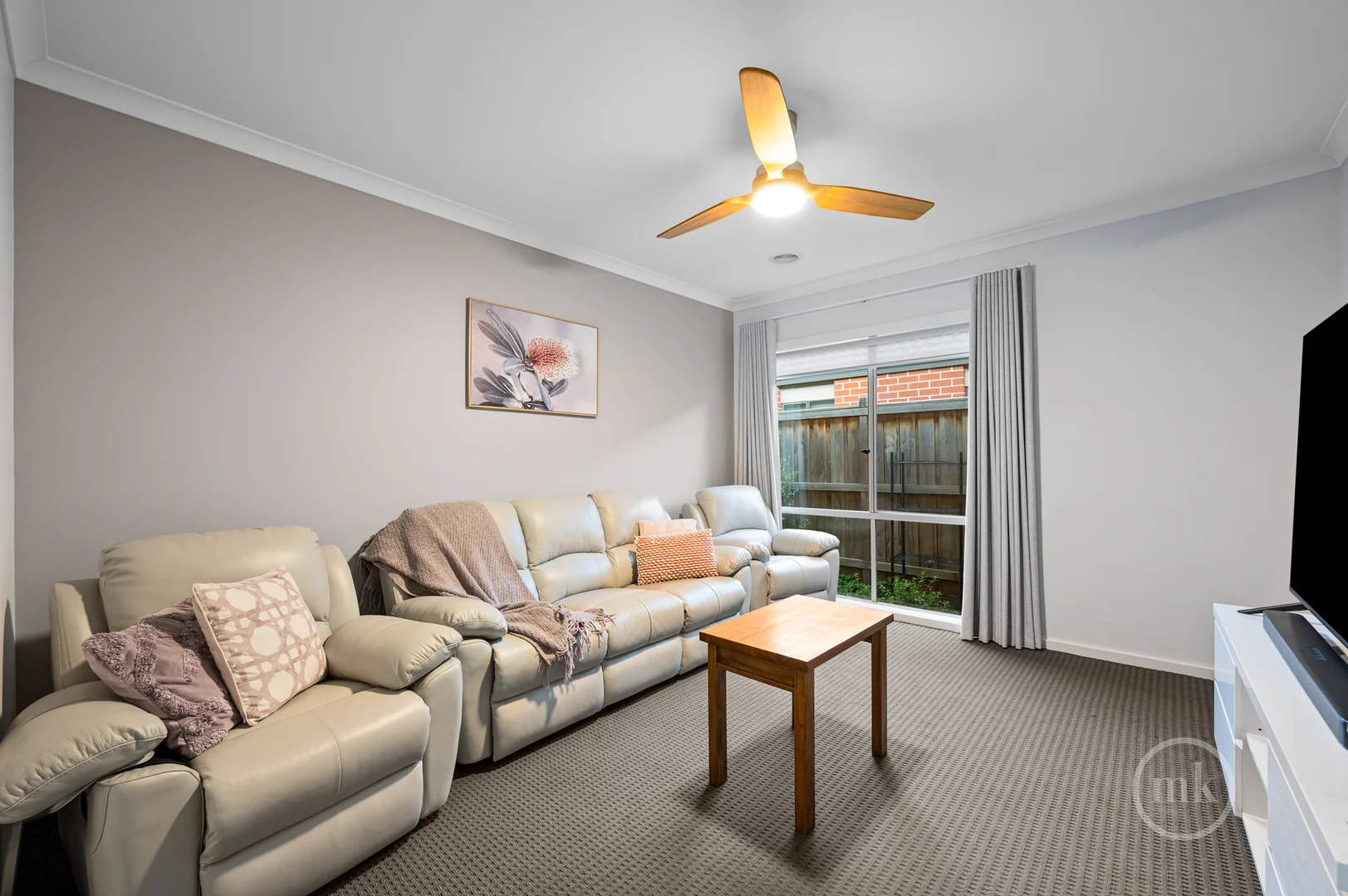 Additional image 2 of 81 Wallaroo Way, Doreen VIC 3754