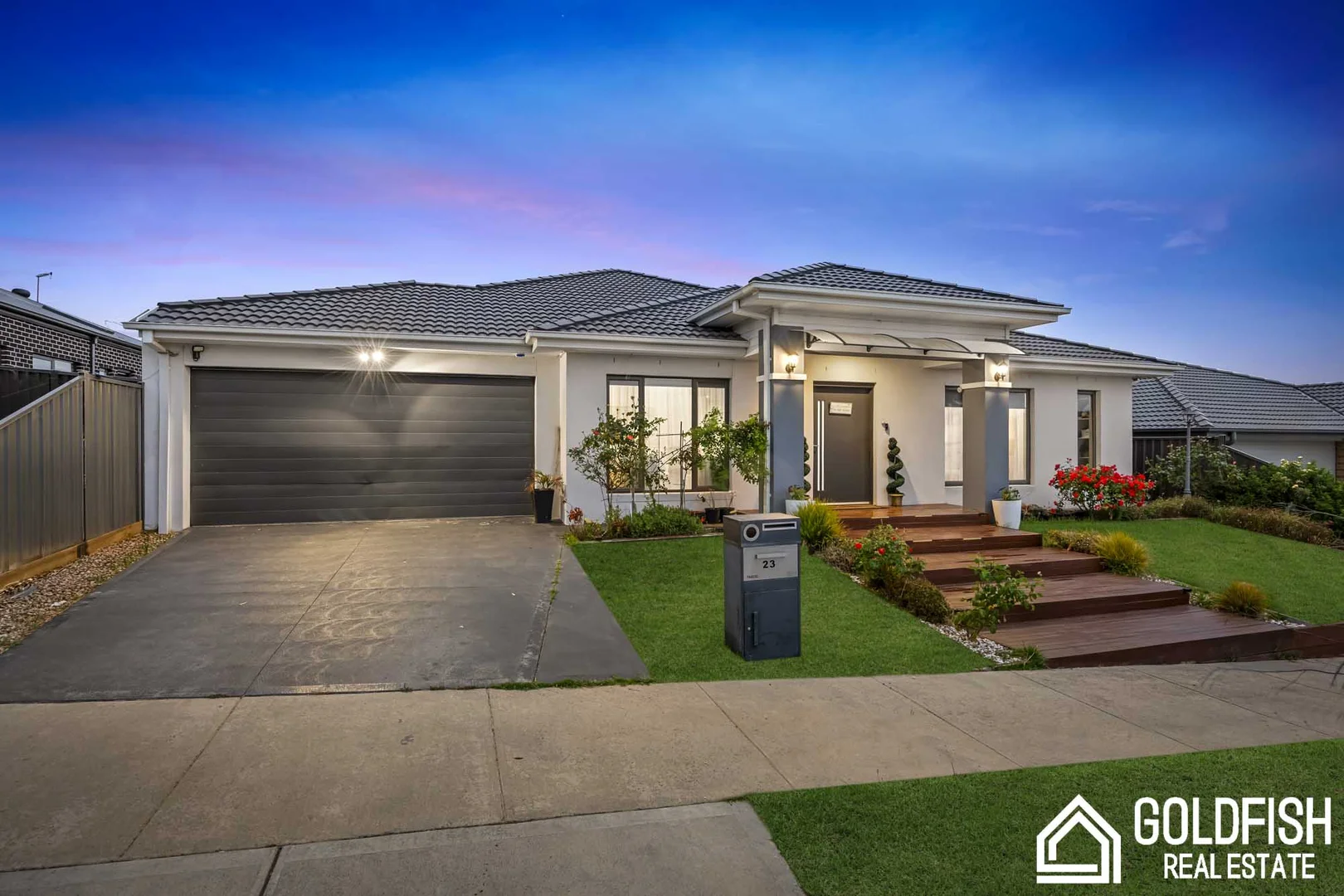 Additional image 31 of 23 Navvy Jack Road, Canadian VIC 3350