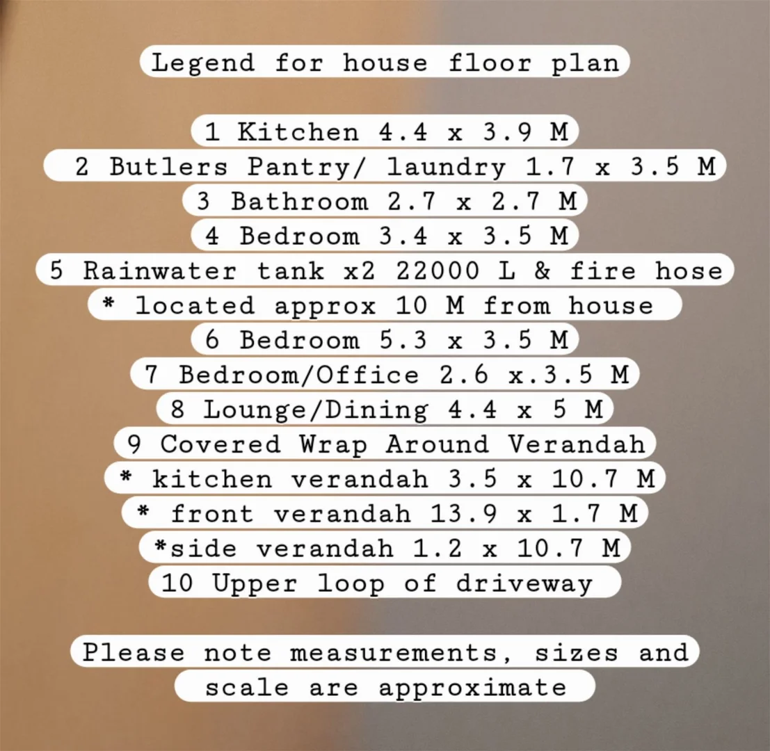 Additional image 29 of 32/265 Martin Road, Larnook NSW 2480