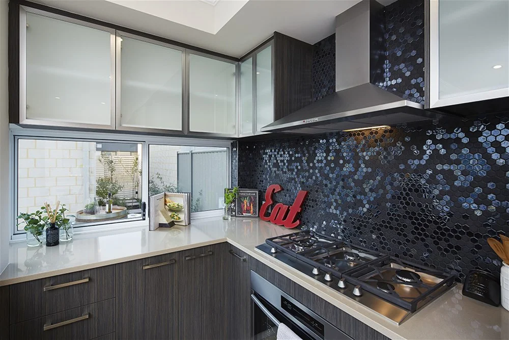 Additional image 9 of Lot 1099 Lamington Lane, Clarkson WA 6030