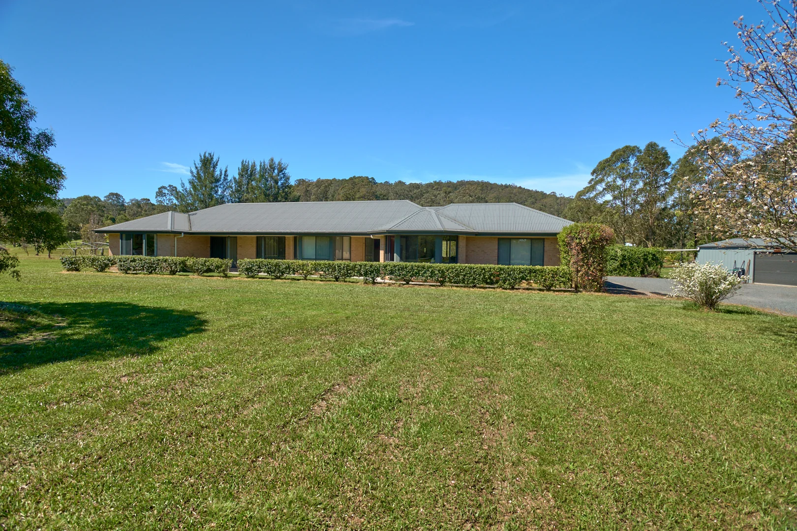 Additional image 15 of 48 Markwell Back Road, Bulahdelah NSW 2423