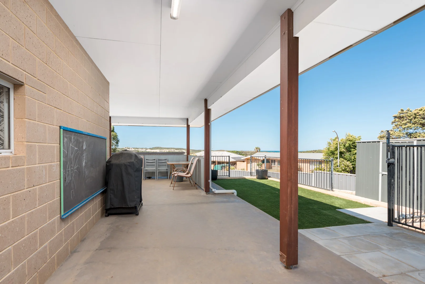 Additional image 19 of 2 Hampshire Drive, Cape Burney WA 6532