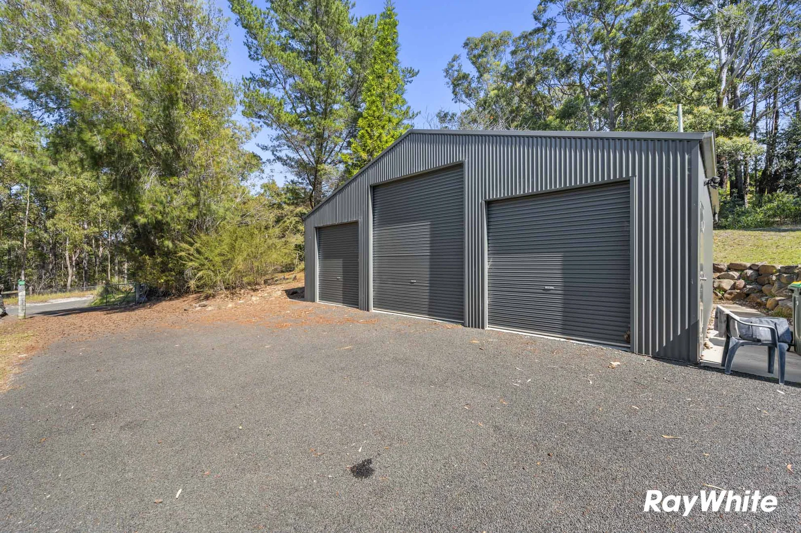 Additional image 6 of 49 Spring Place, Bingie NSW 2537
