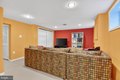 Additional image 42 of 7421 Buffalo Ave, Takoma Park, MD, 20912