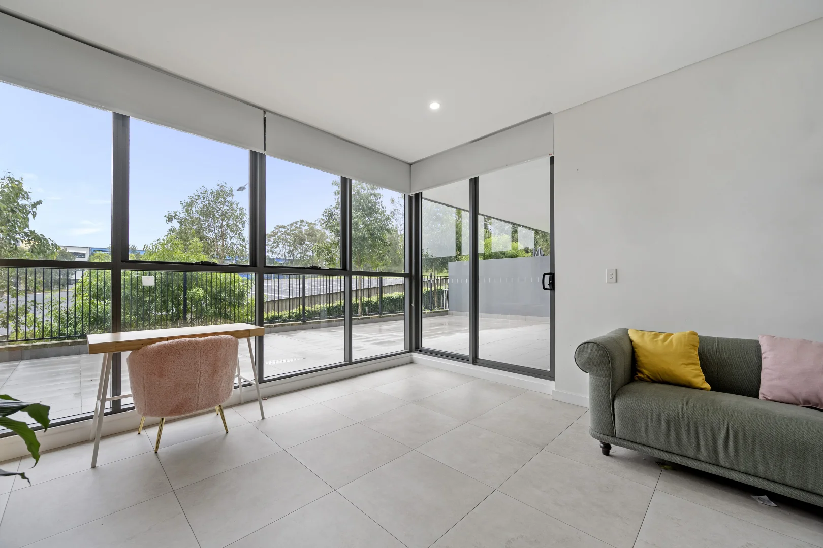 Additional image 7 of LG4/9 Gay Street, Castle Hill NSW 2154