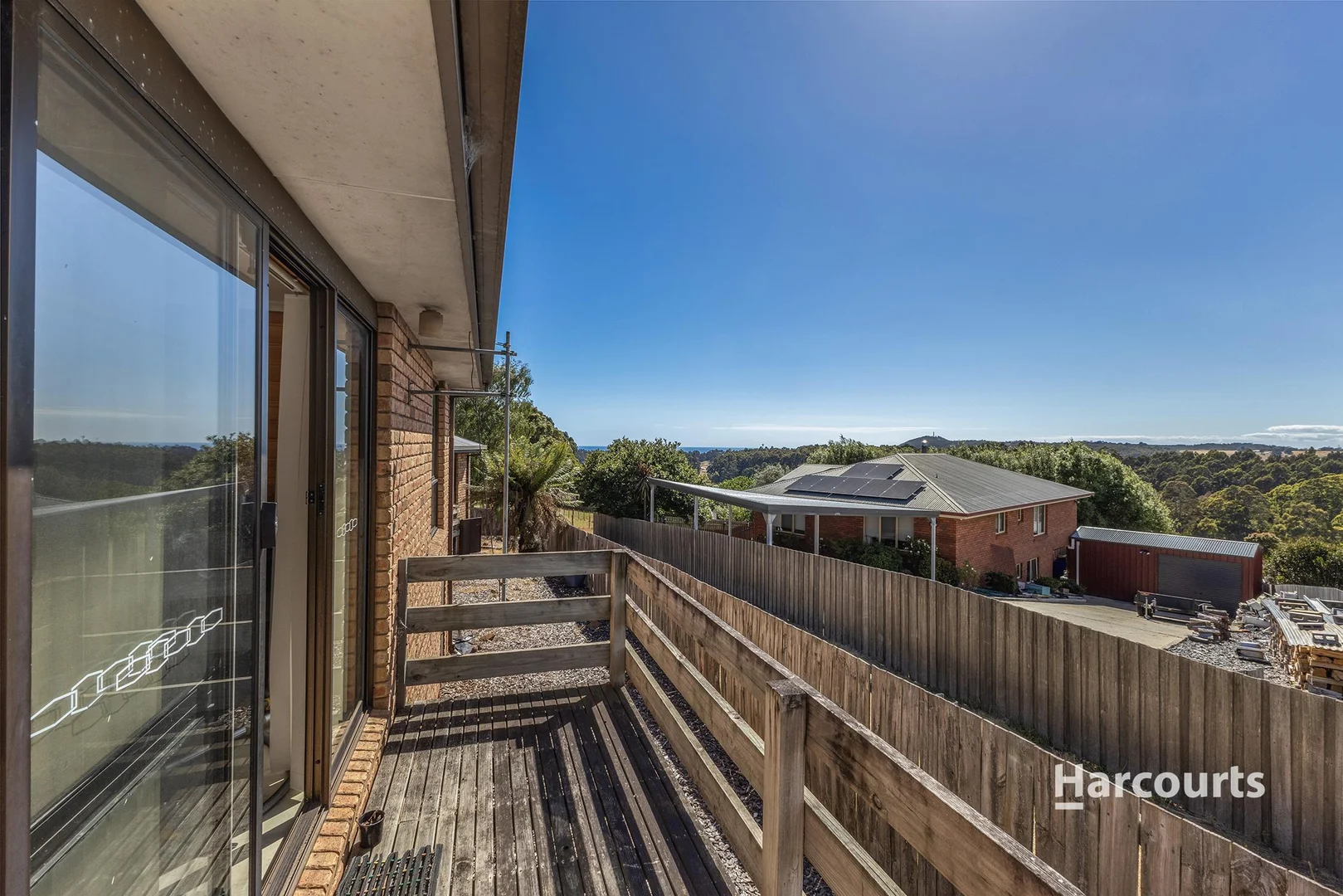 Additional image 9 of 1/17-19 Wirilda Drive, Romaine TAS 7320