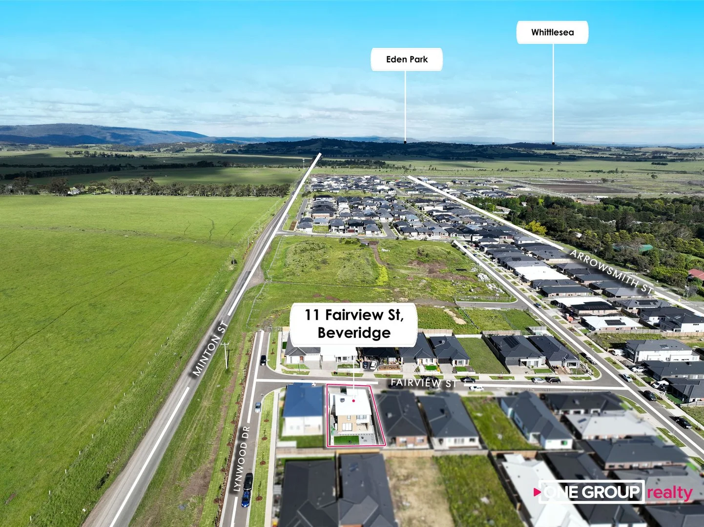 Additional image 24 of 11 Fairview Street, Beveridge VIC 3753