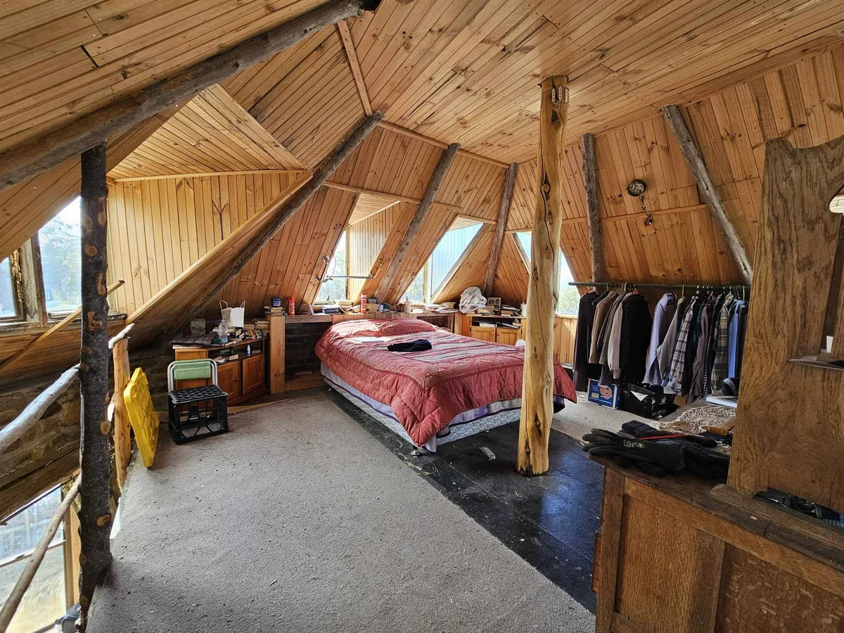 Additional image 14 of 4100 Lake Leake Road, Swansea TAS 7190