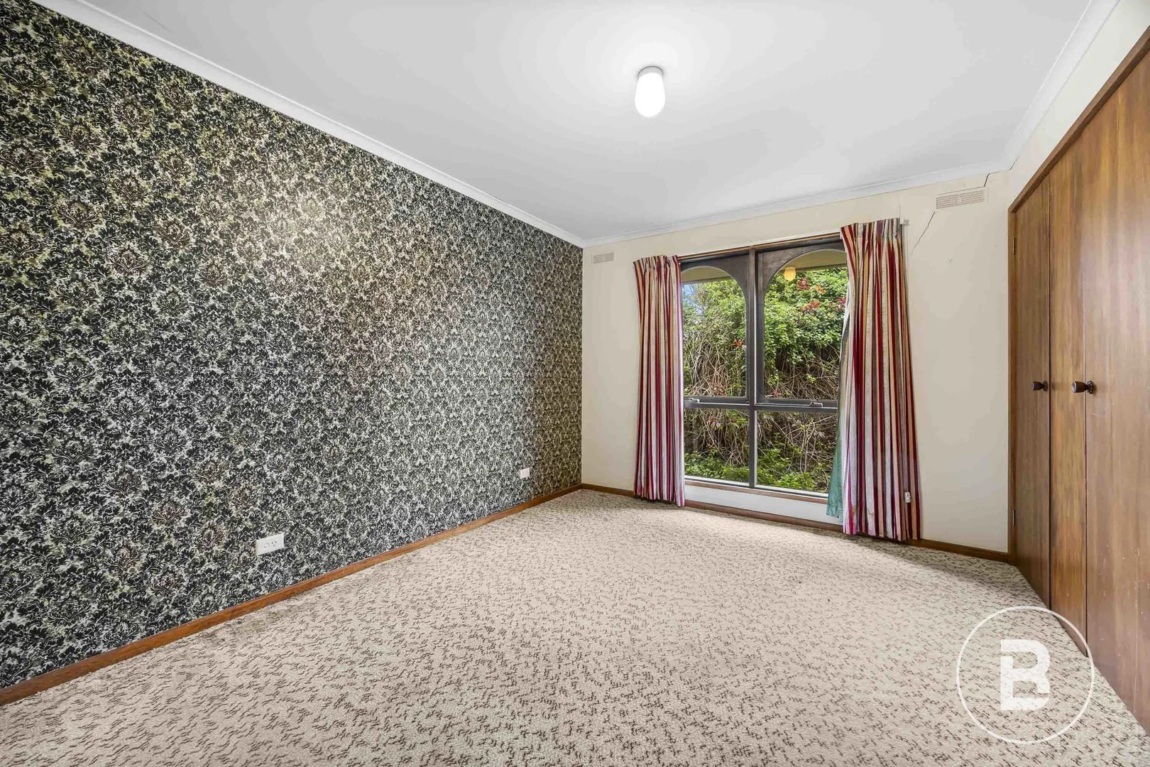 Additional image 11 of 59 Yarram Gap Road, Willaura VIC 3379