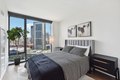 Additional image 13 of 350 N Canal St, Chicago, IL, 60606
