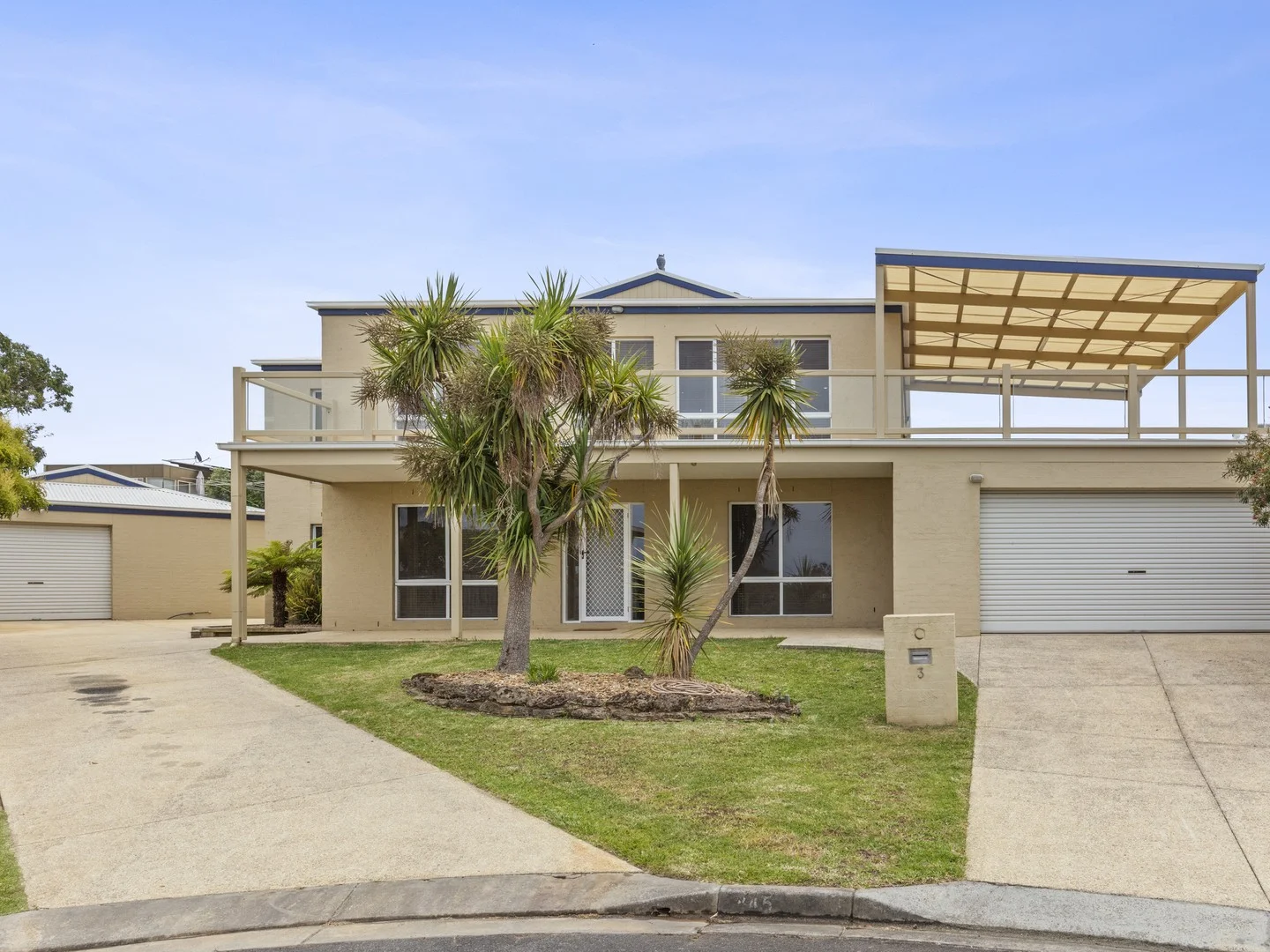 3 Artisan Close, Torquay VIC 3228