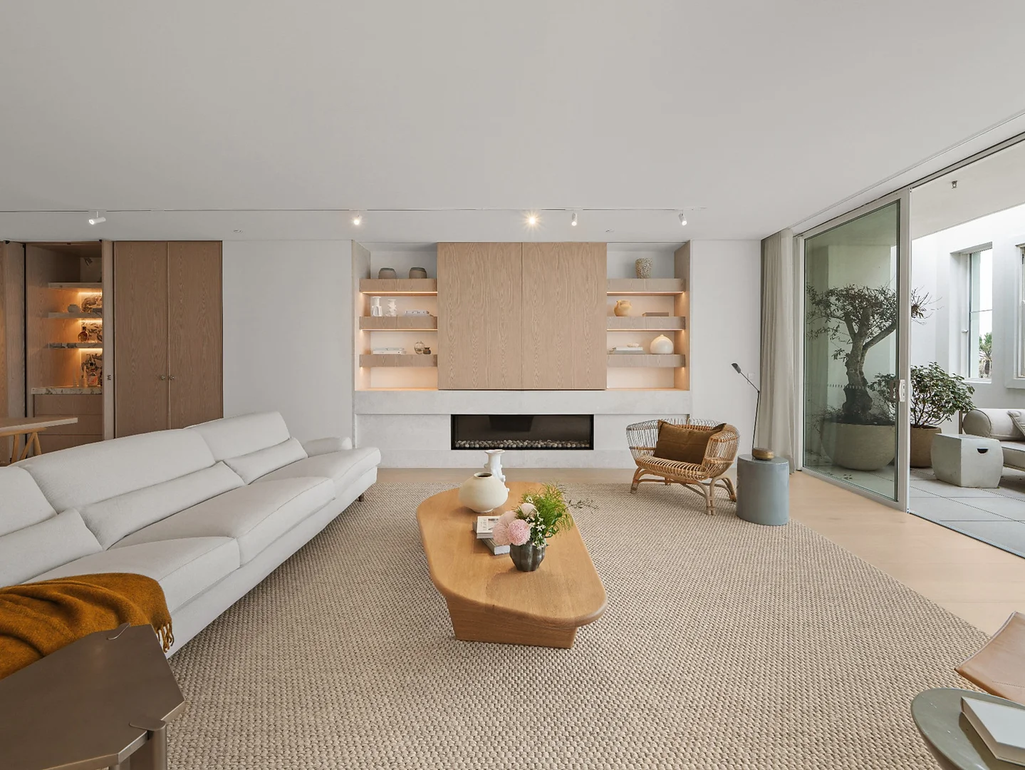 Additional image 7 of Sub-PH/134 Campbell Parade, Bondi Beach NSW 2026