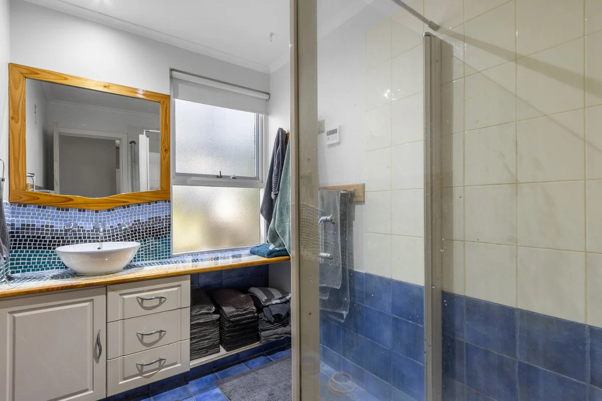 Additional image 8 of 1 Bella Street, Gawler East SA 5118