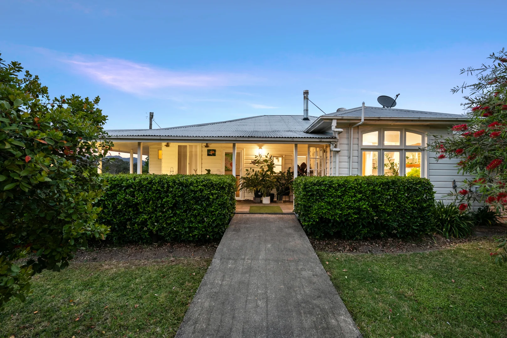 Additional image 2 of 2411 The Bucketts Way, Wards River NSW 2422