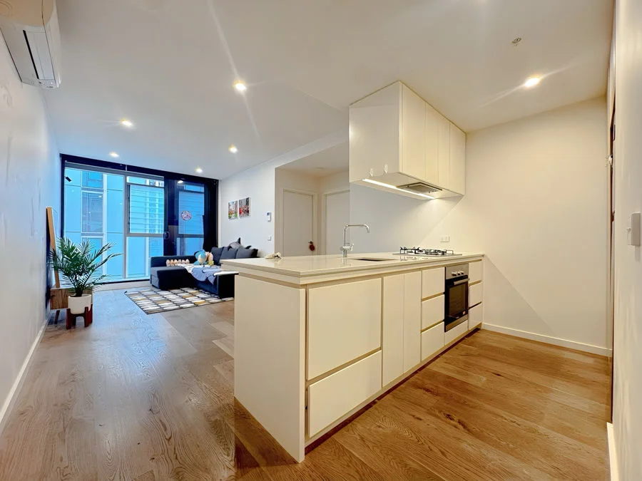 Additional image 5 of 1602/70 Dorcas Street, Southbank VIC 3006