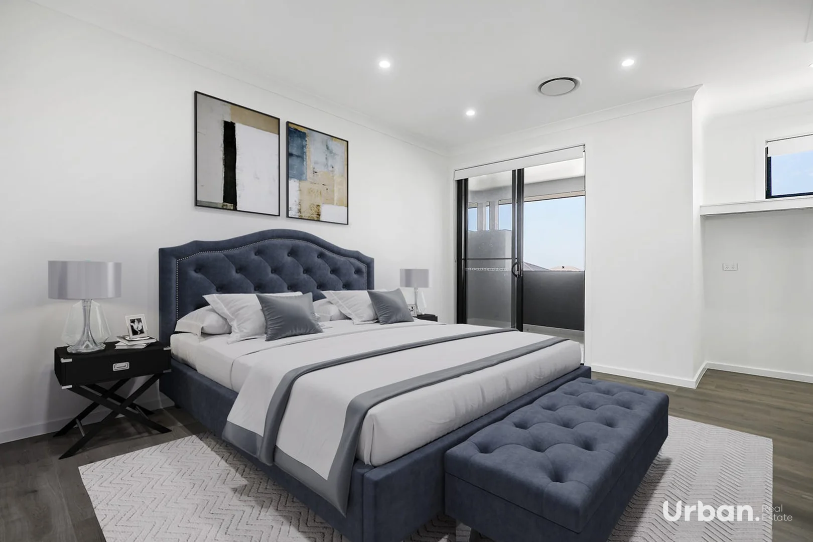 Additional image 12 of 18A Marcus Loane Way, Oran Park NSW 2570