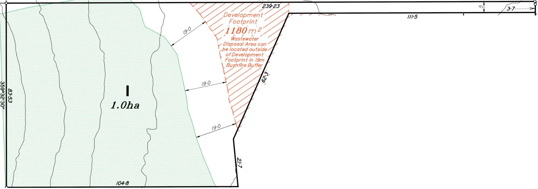 Lot 6/45 Richards Court, Bellmere QLD 4510