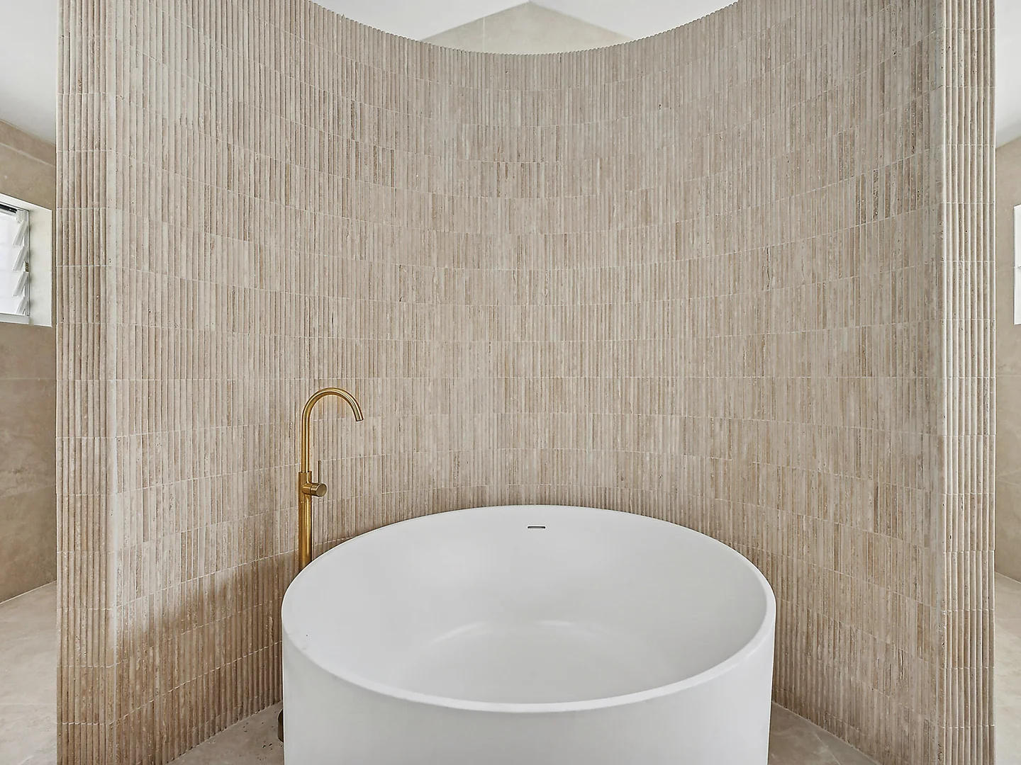 Additional image 9 of 9 Bumberra Place, Mudgee NSW 2850