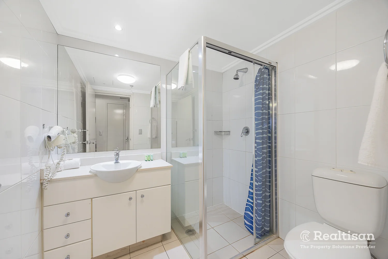 Additional image 14 of 202/13-15 Hassall Street, Parramatta NSW 2150