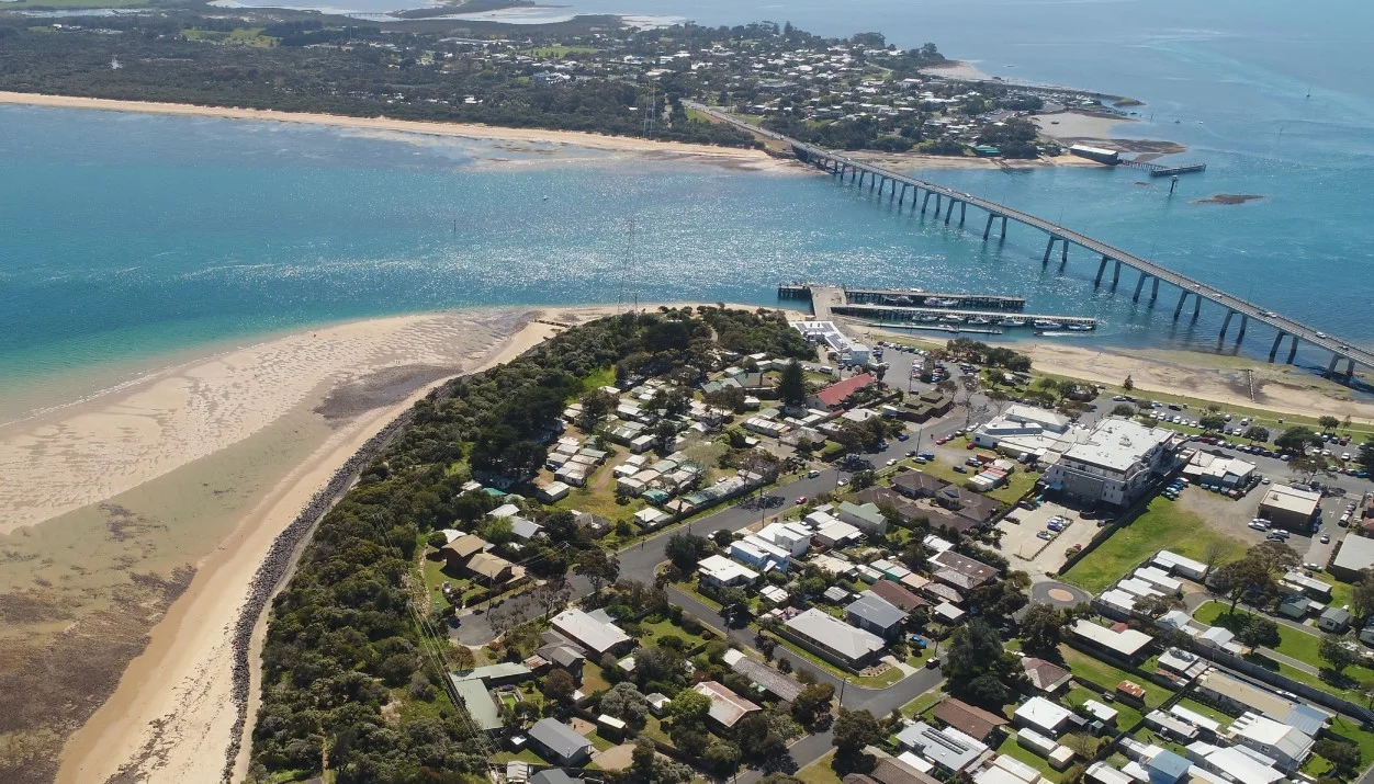 Additional image 8 of 31 Laurette Avenue, San Remo VIC 3925