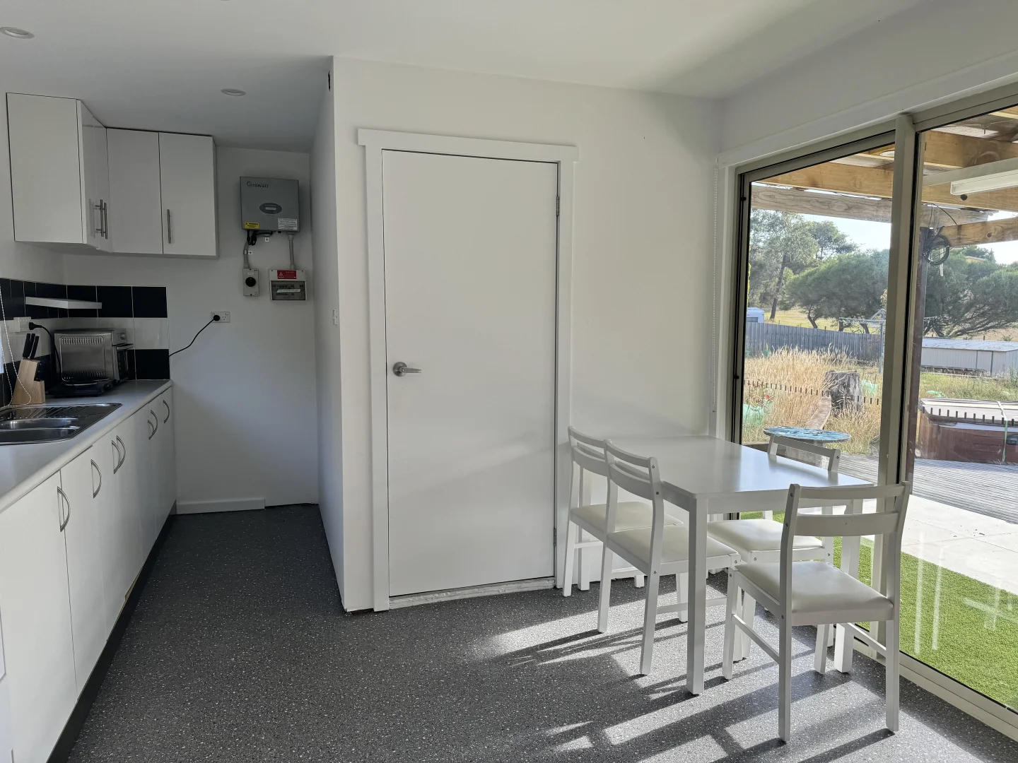 Additional image 4 of Steel St, Scamander TAS 7215