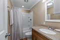 Additional image 14 of 133 South St, Seneca, IL, 61360