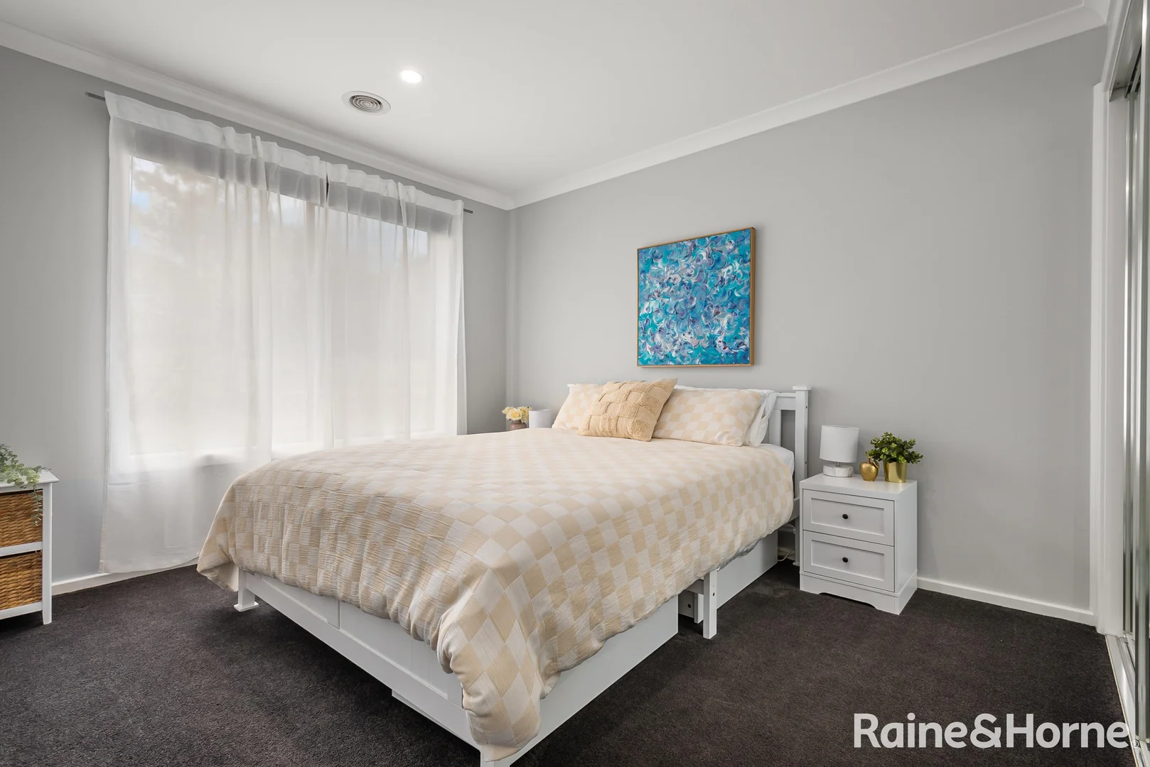 Additional image 15 of 10 Rivergum Road, Riddells Creek VIC 3431