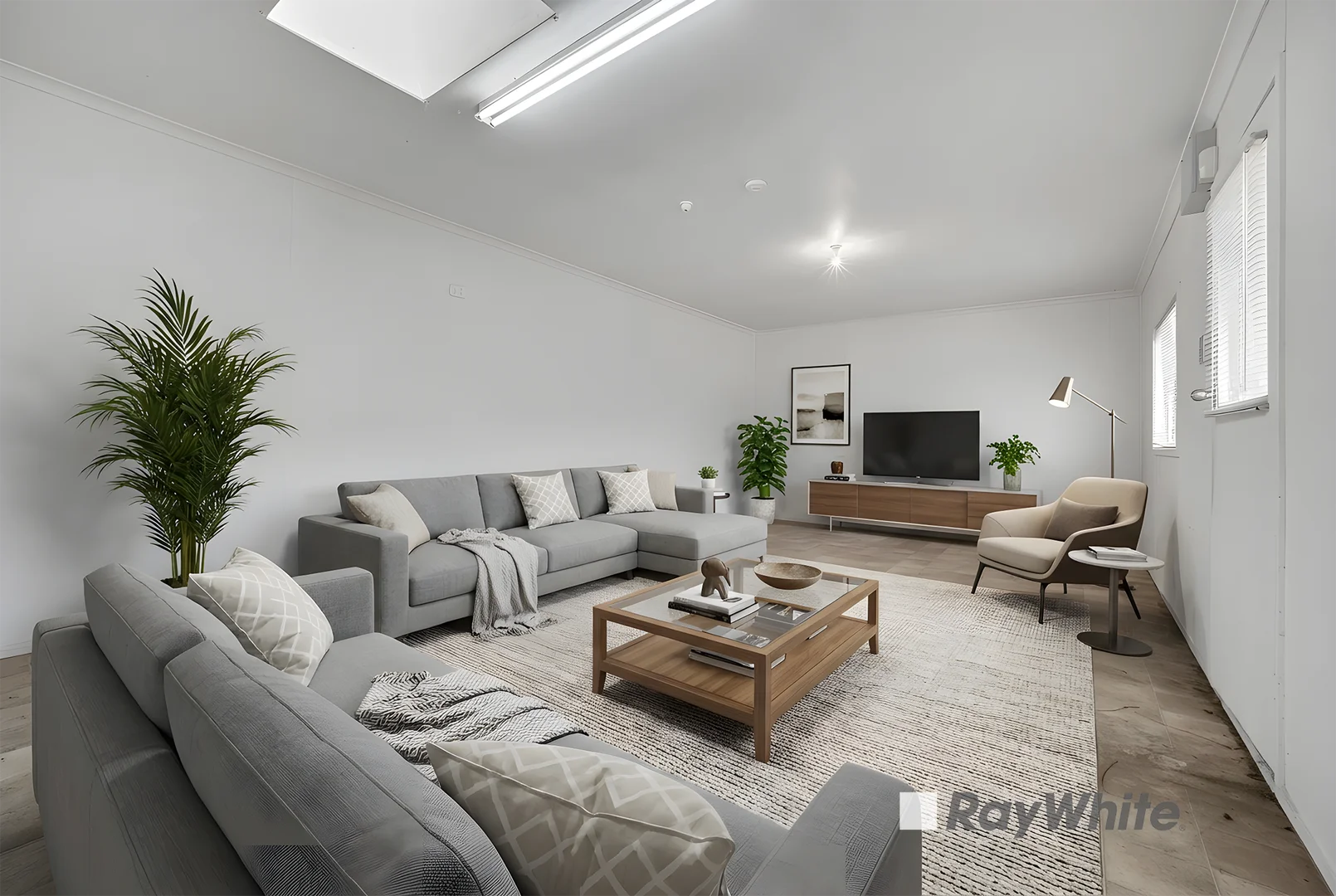 Additional image 7 of 7 Henry Avenue, Hallam VIC 3803