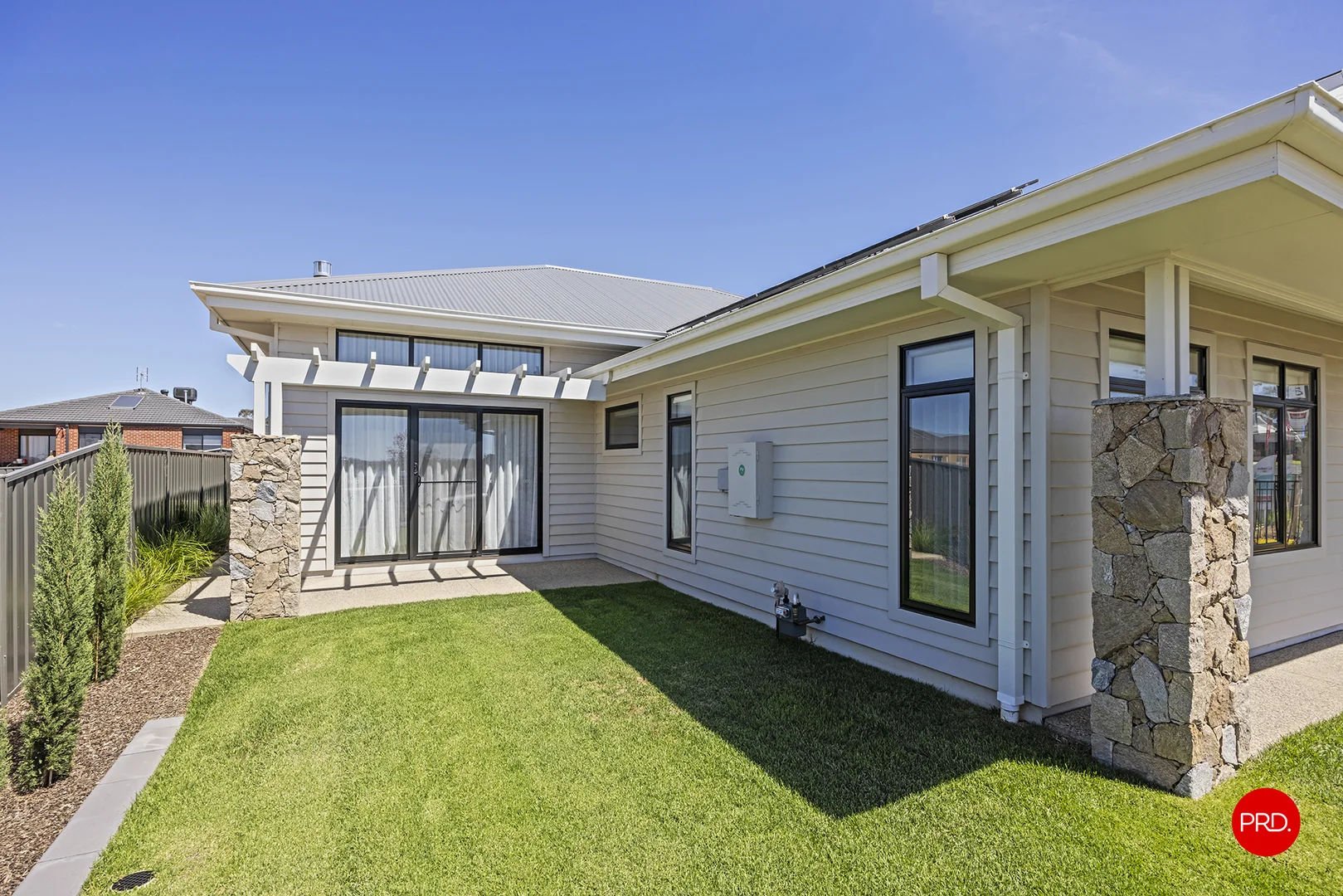 Additional image 25 of 14 Imagine Drive, Strathfieldsaye VIC 3551