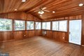 Additional image 57 of 4007 Wintersweet Ct, Rockville, MD, 20853