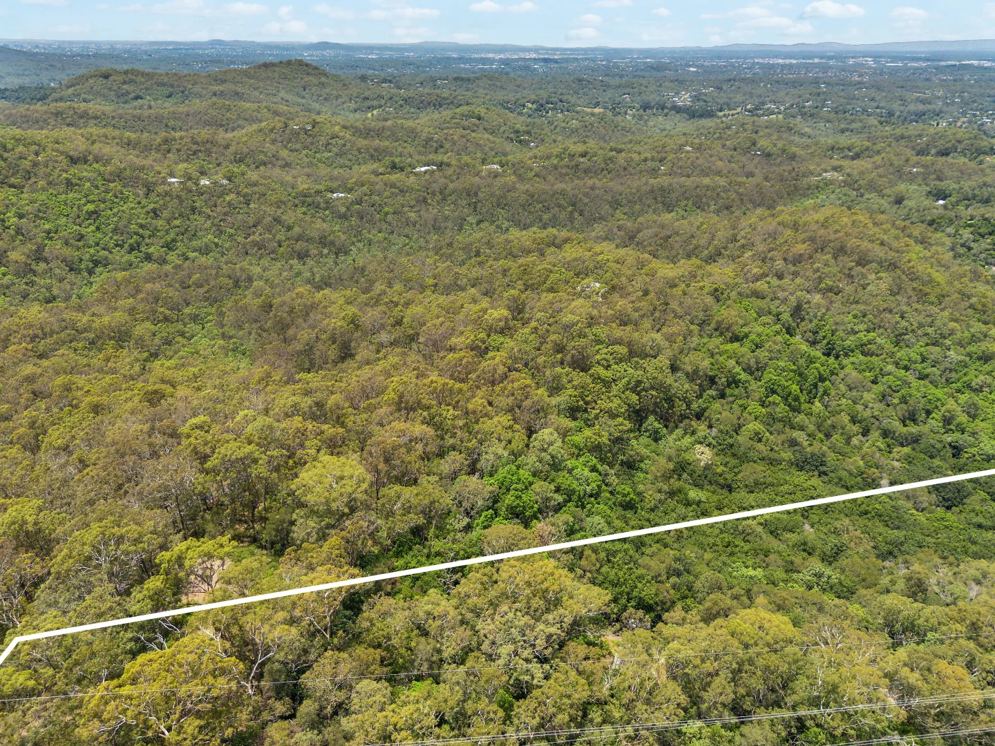 Additional image 10 of 880 Grandview Road, Upper Brookfield QLD 4069