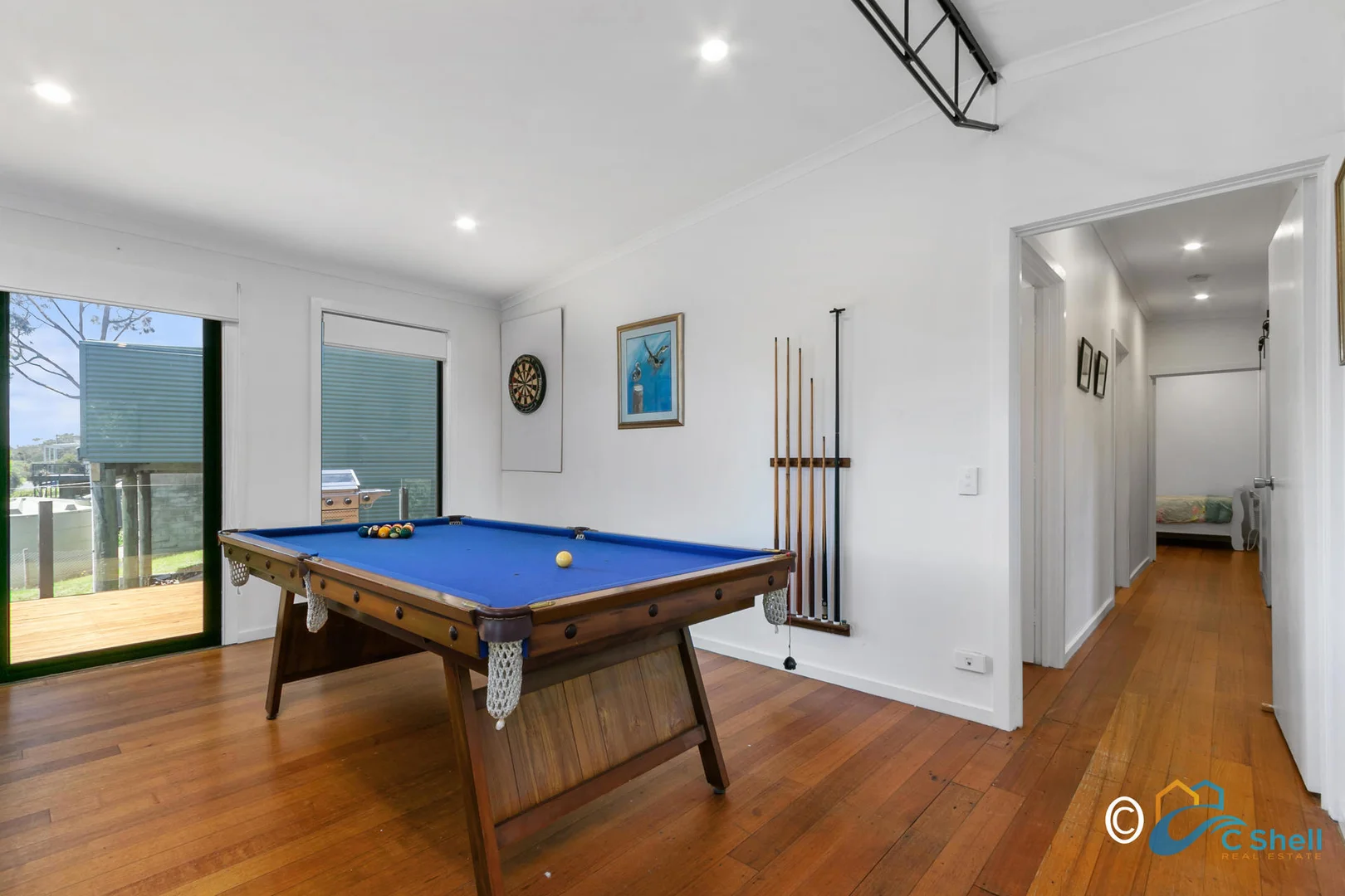 Additional image 8 of 45 Seagull Drive, Loch Sport VIC 3851