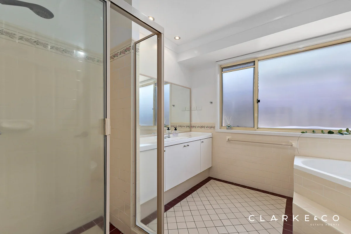 Additional image 16 of 46 Turnbull Drive, East Maitland NSW 2323